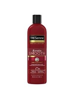 TRESEMME TRESEMME KERATIN SMOOTH 591ML