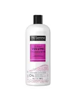 TRESEMME TRESEMME 24 HOUR VOLUME COLLAGEN AND PEPTIDE 828 ML