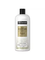 TRESEMME TRESEMME CONDITIONER  RICH MOISTURE 28 FL OZ / 828ML