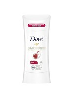 Dove DOVE ADVANCE CARE FRESH REVIVE NET WT.  26 OZ (74G)