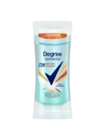 Degree DEGREE ADVANCED SEXY INTRIQUE NET WT 2.6 OZ (74G)