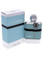 ARMAF ARMAF BLUE HOMM EDP 100ML 3.4 FL.OZ PERFUME