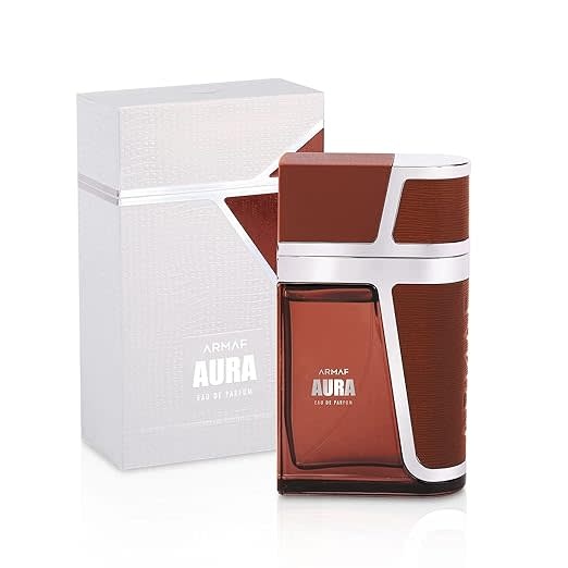 Aura parfem online
