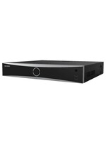 HIKVISION HIKVISION DS-7732NXI-K4 NVR