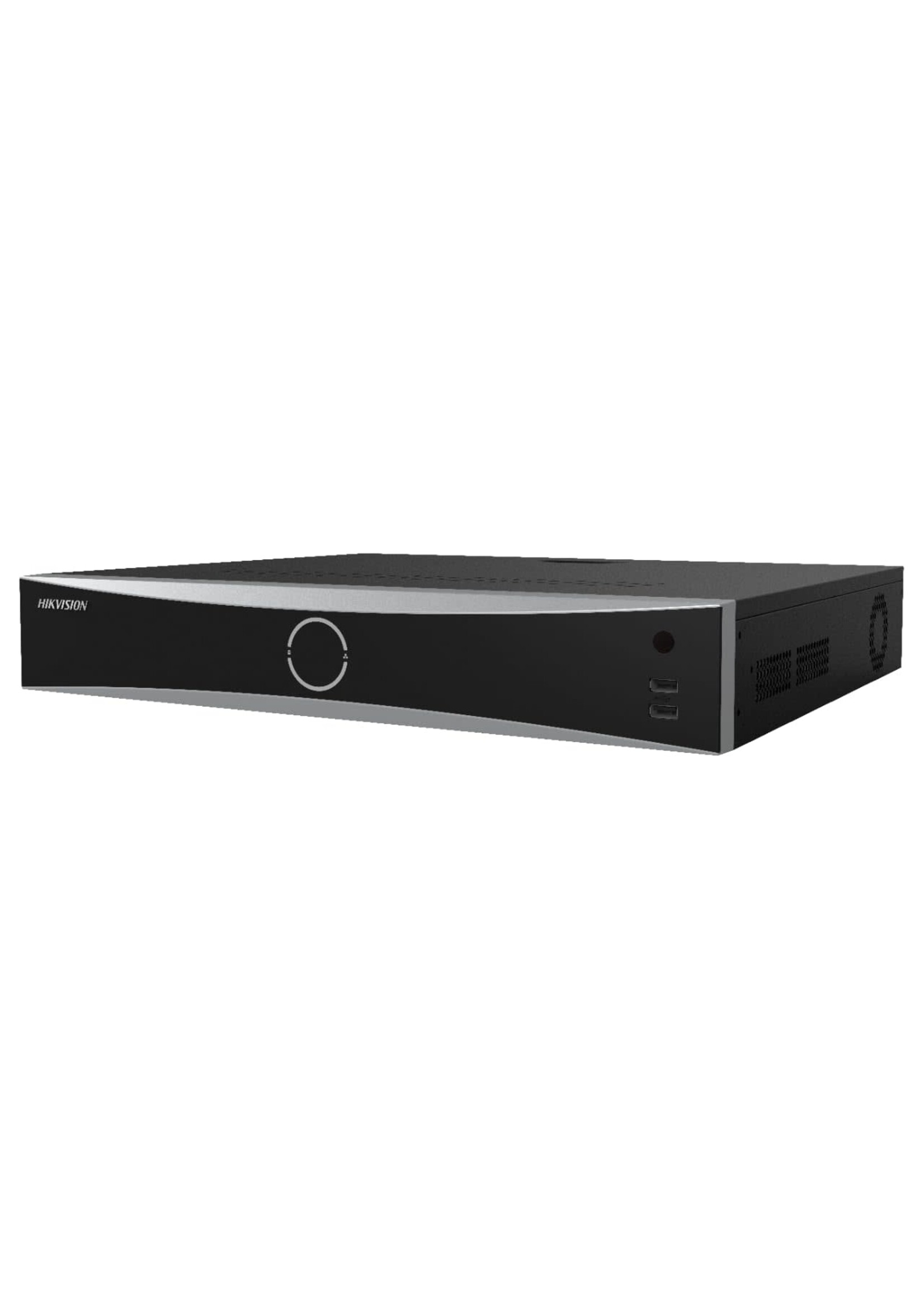 HIKVISION HIKVISION DS-7732NXI-K4 NVR