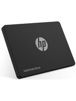 Hp HP SSD S650 2.5" 960GB  HARD DRIVE