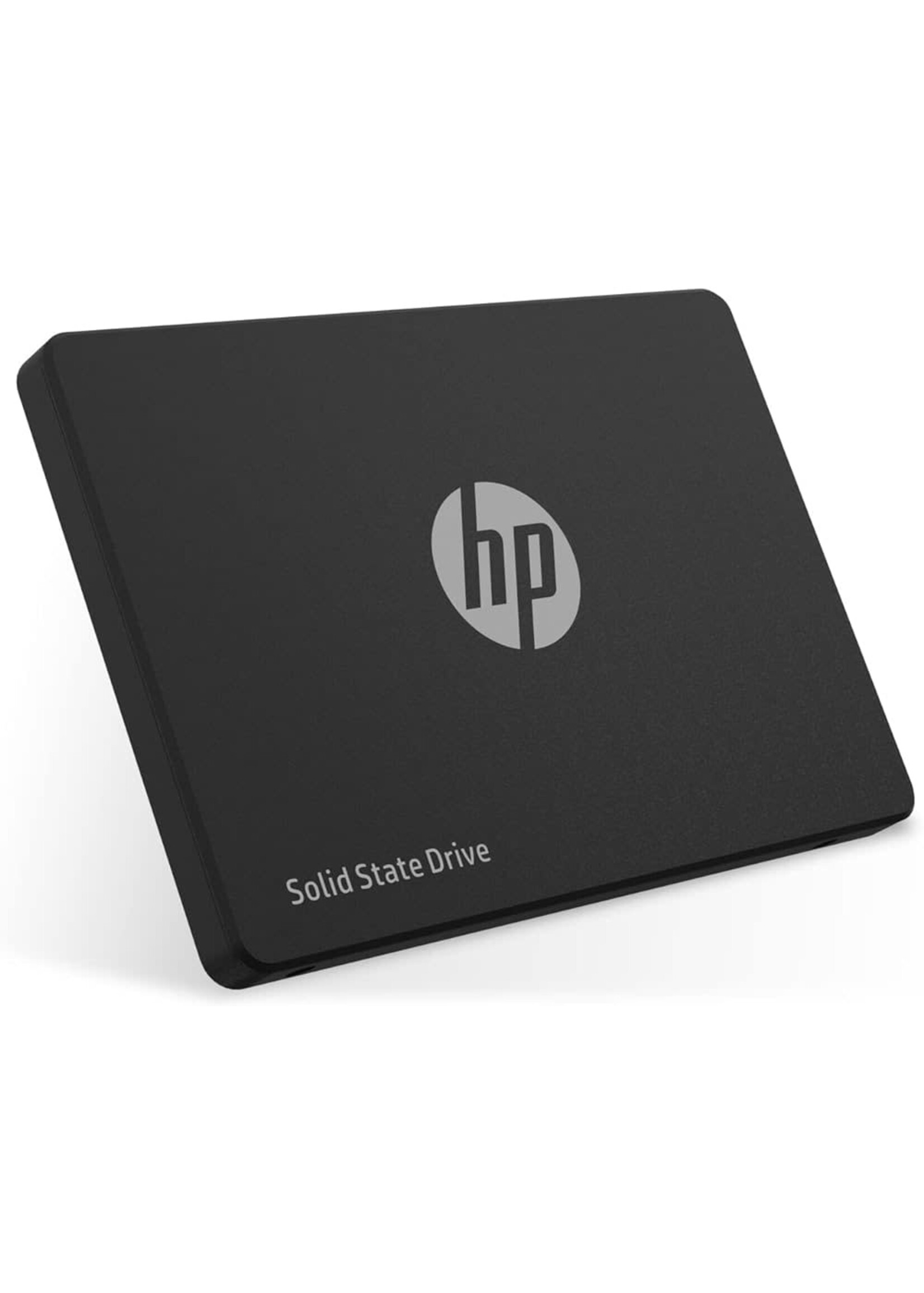 Hp HP SSD S650 2.5" 960GB  HARD DRIVE