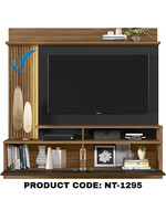 NOTAVEL NOTAVEL NT-1295-ENT-60"