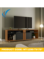 NOTAVEL NOTAVEL NT-1290-TV-70"