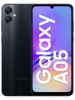 Samsung SAMSUNG GALAXY A05 128GB