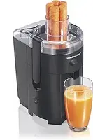 67500 HAMILTON BEACH JUICE EXTRACTOR HEALTH SMART