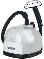 CONAIR CONAIR GS28 COMPLETE STEAM