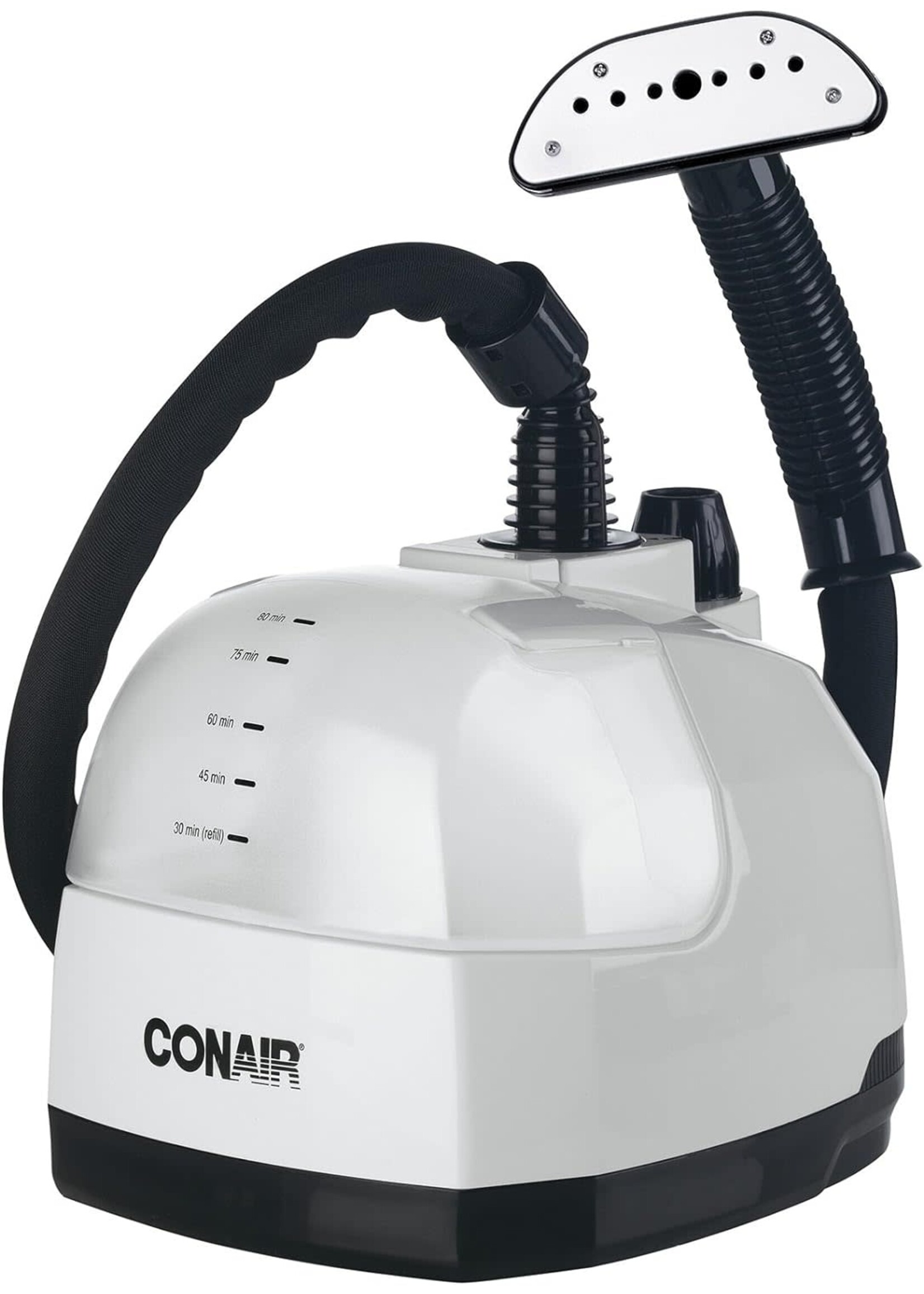 CONAIR CONAIR GS28 COMPLETE STEAM