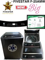 FIVESTAR FS25 FS-25.0KG AMW AUTOMATIC WASHER