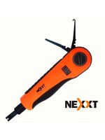 Nexxt - Punch-down tool