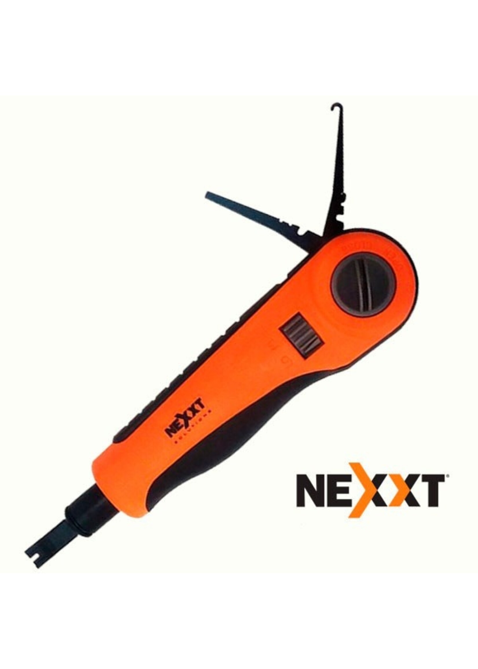 Nexxt - Punch-down tool