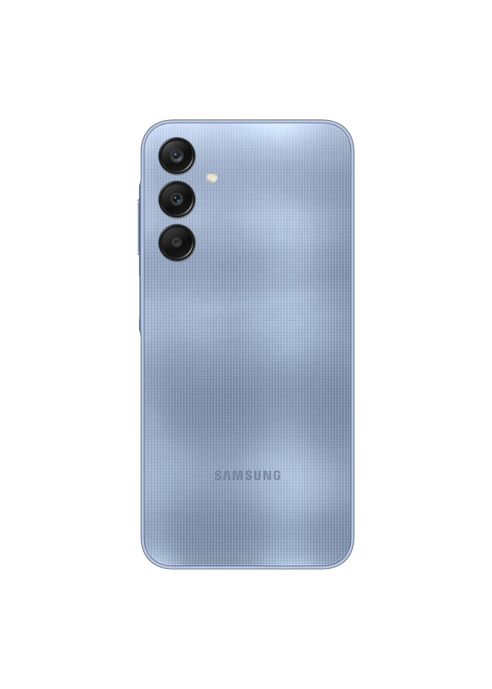 SAMSUNG GALAXY A25 128GB