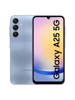 SAMSUNG GALAXY A25 128GB