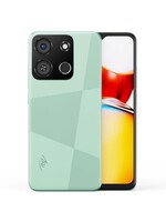 ITEL A05S 4G 8GBRAM-64GB ROM 6.6"HD+