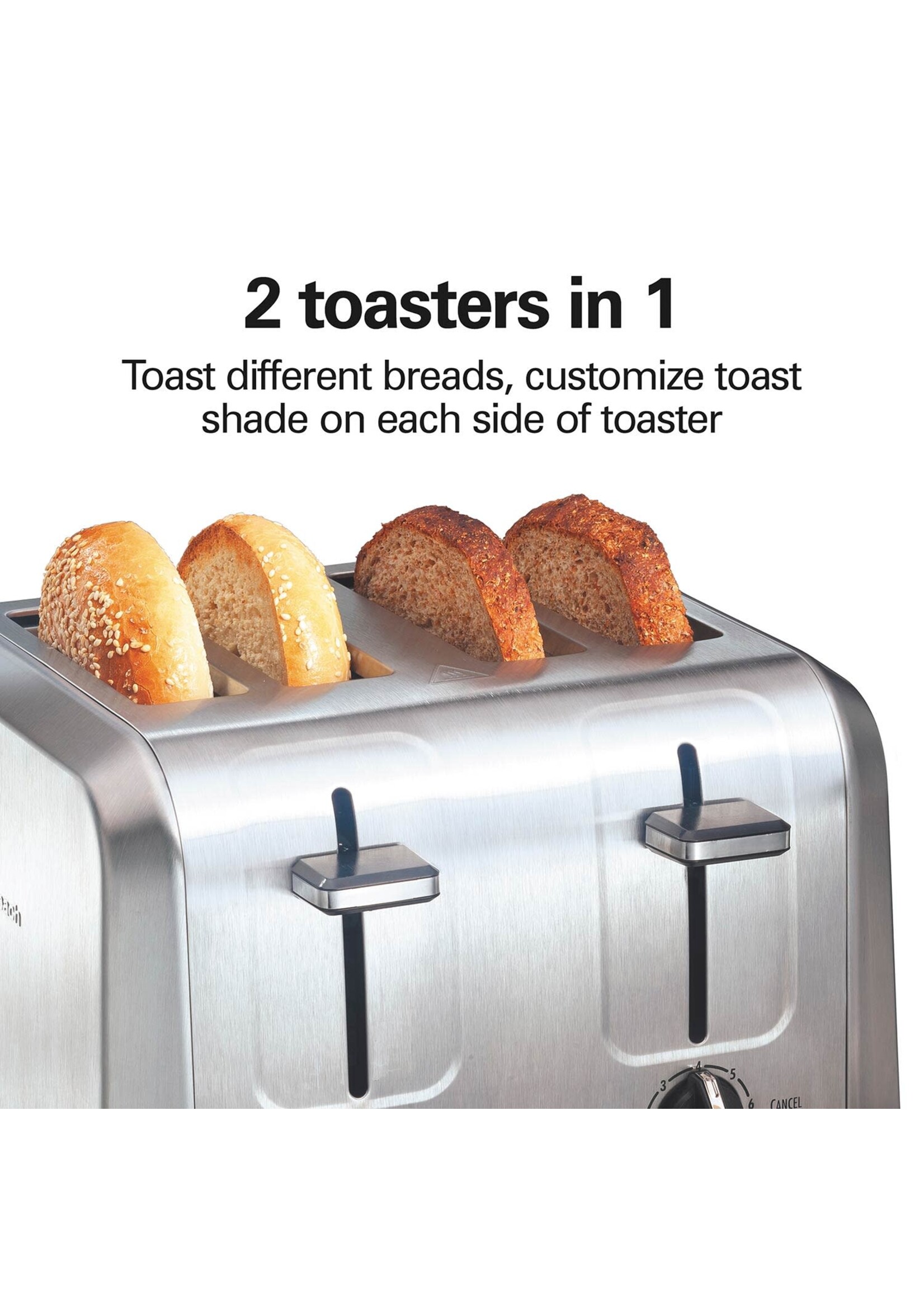 アメリカントースト Hamilton Beach Hamilton Beach 56 oz Smoothie