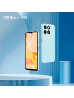 ZTE BLADE A55 12GB/128GB Z2450