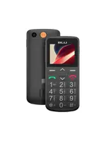 BLU JOY 4G  BLA -01 BANGA