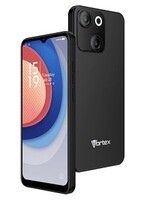 VORTEX PHONE HD67 4GB+64GB