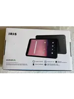 IRIS TABLET 8" 4G 2GB+32GB