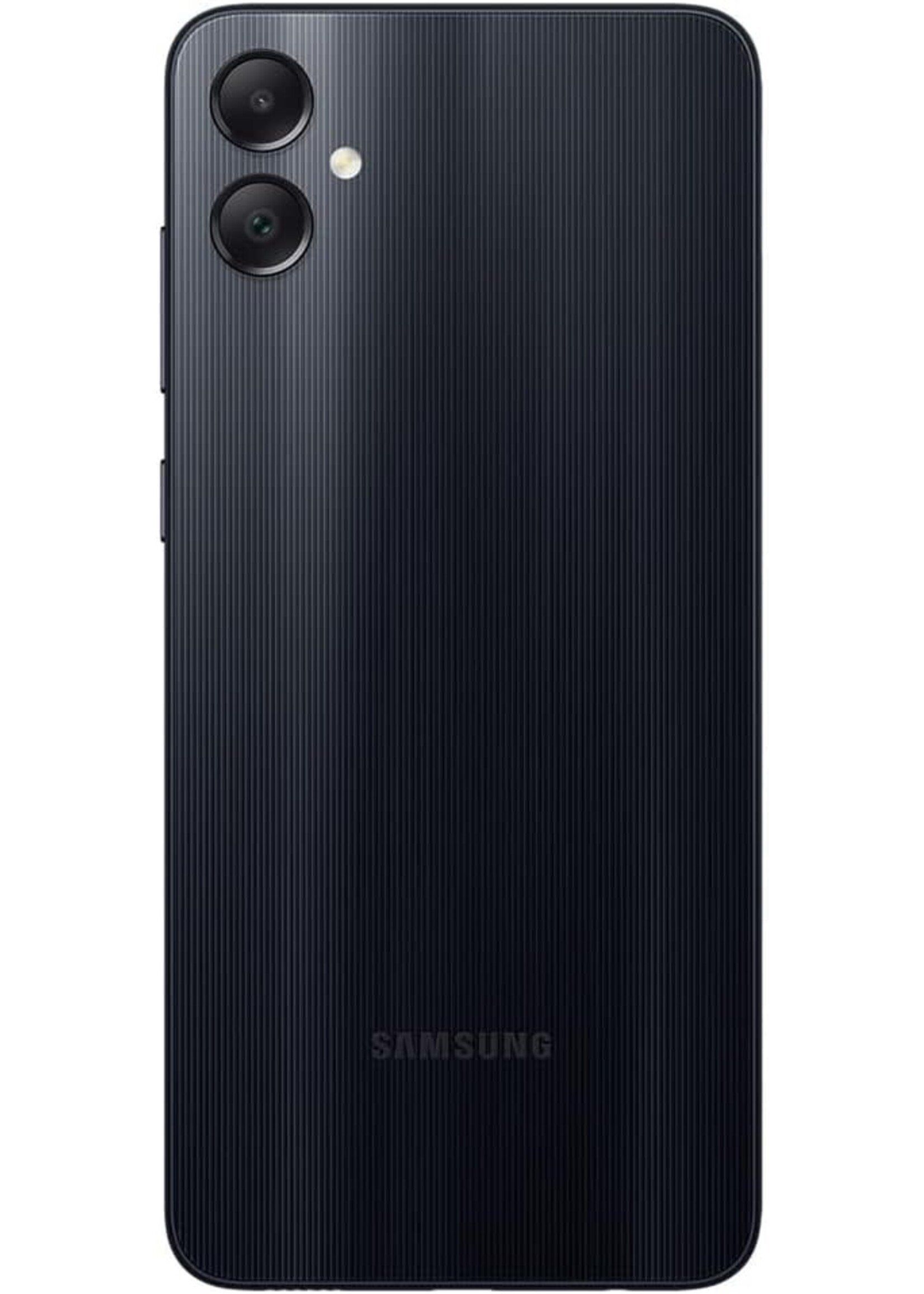 Samsung SAMSUNG GALAXY A05 64GB