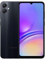 Samsung SAMSUNG GALAXY A05 64GB