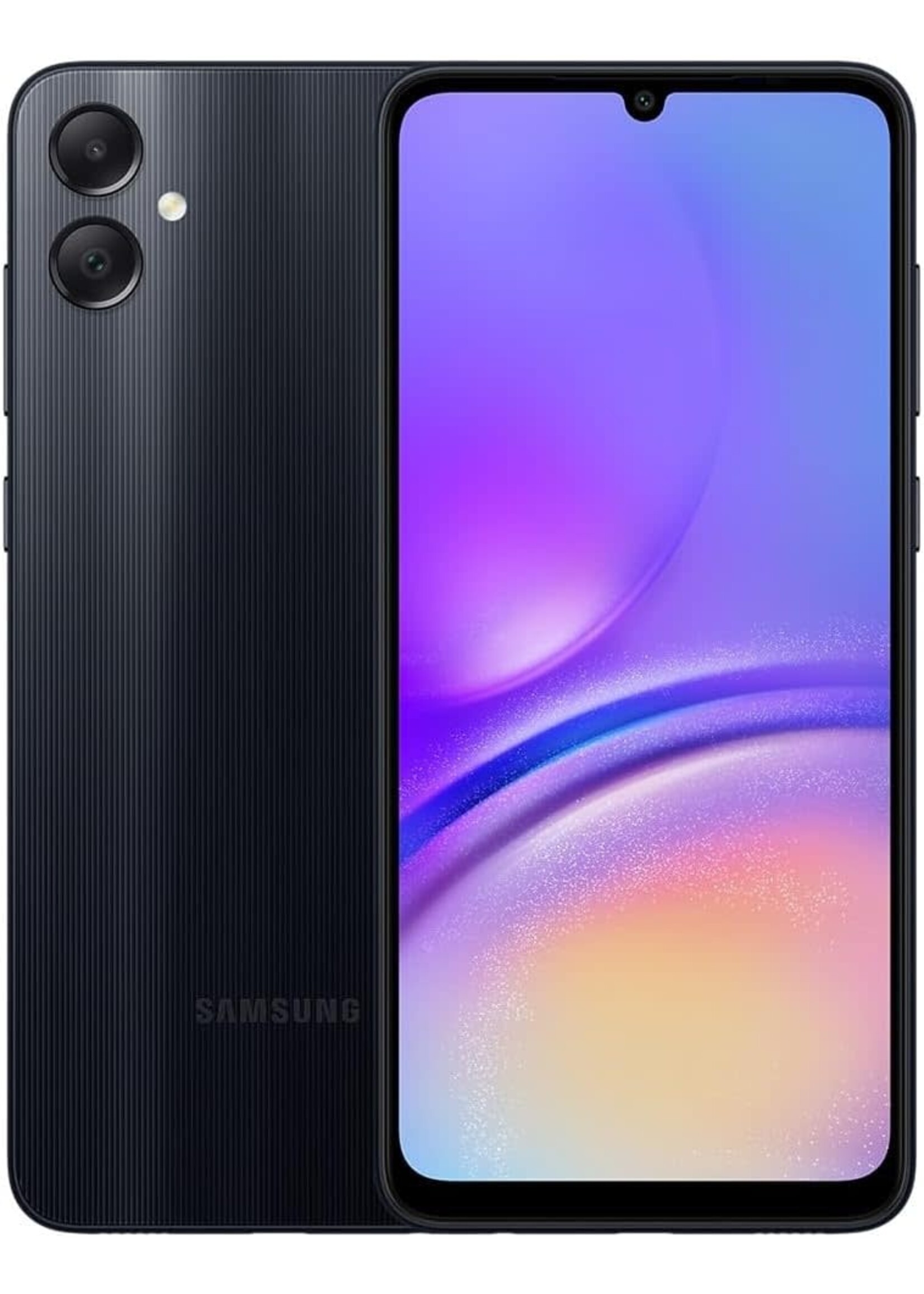 Samsung SAMSUNG GALAXY A05 64GB