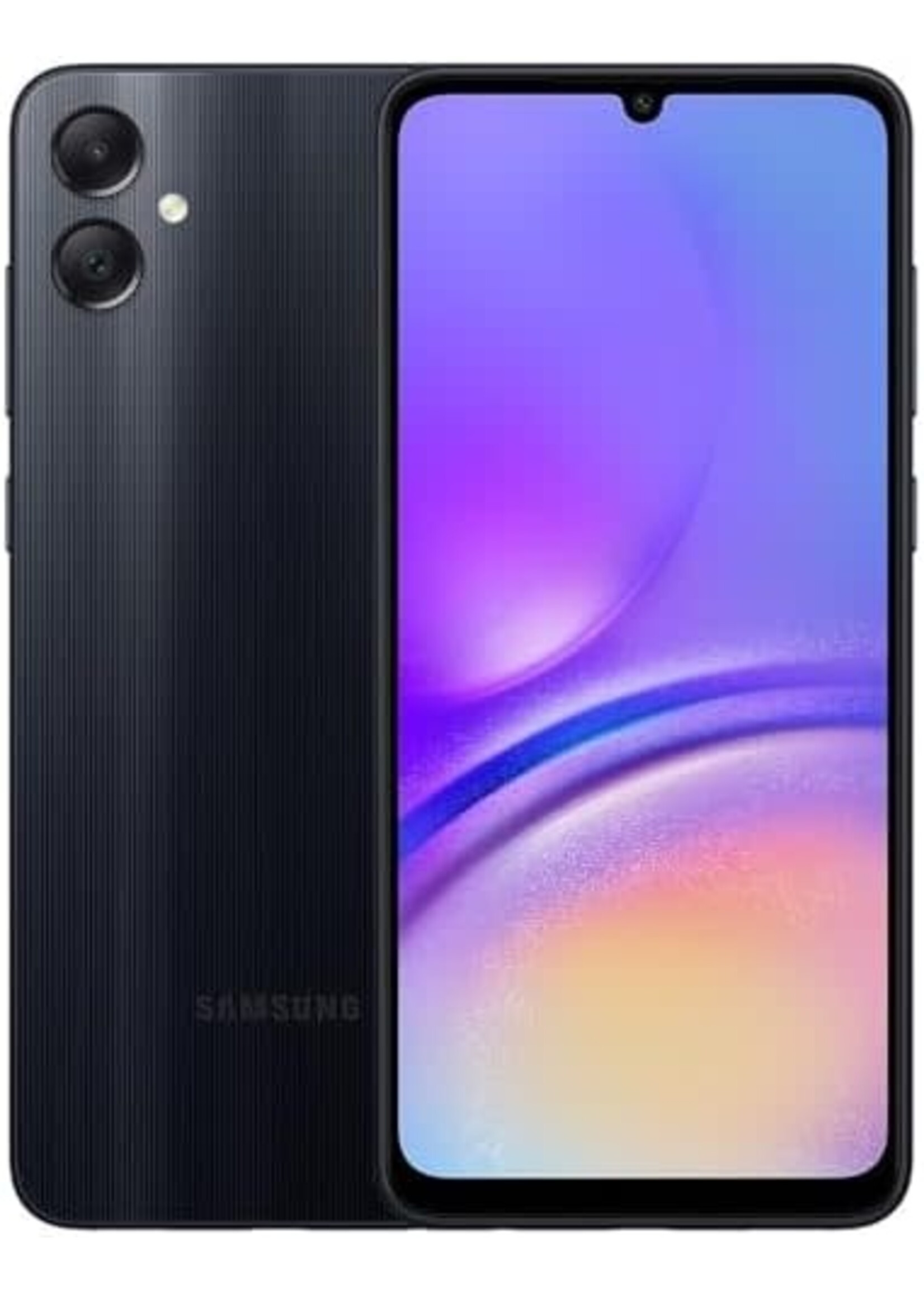 Samsung SAMSUNG GALAXY A05 64GB