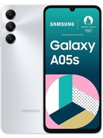 Samsung SAMSUNG GALAXY A05S 64GB