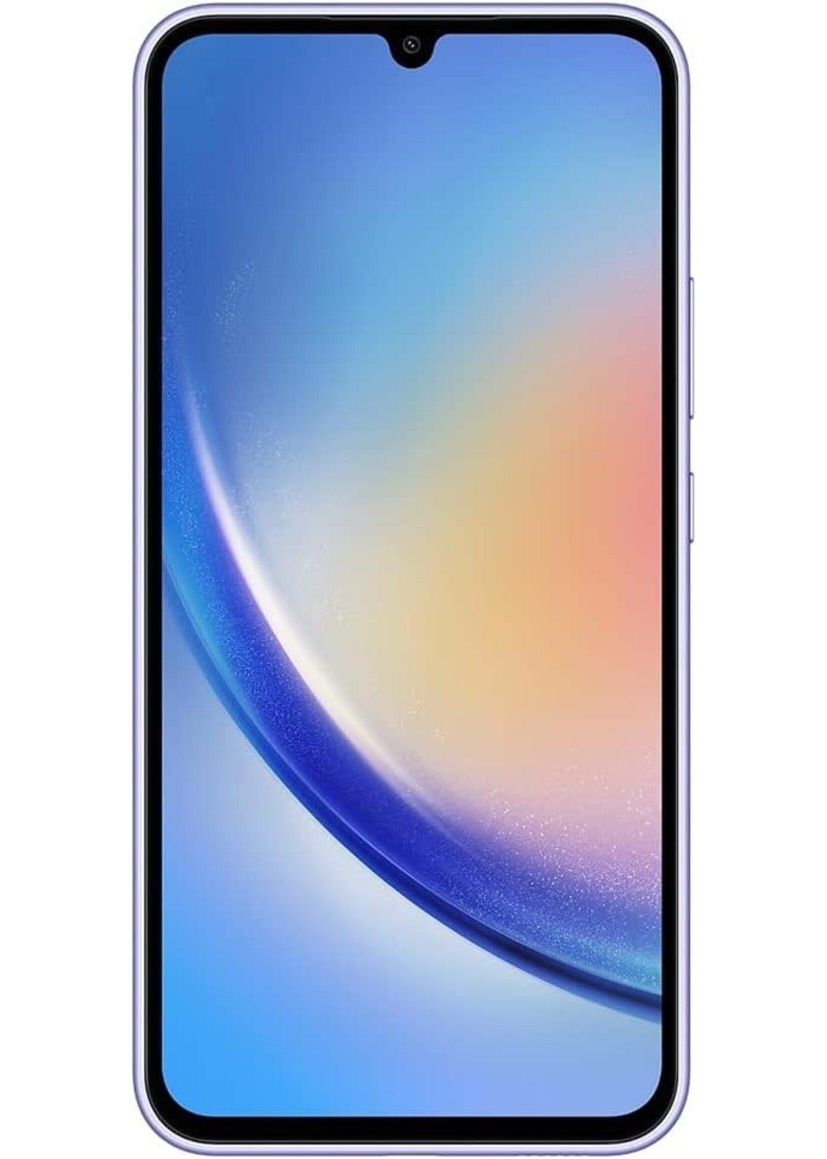 Samsung SAMSUMG GALAXY A34 5G 6GB/128GB