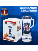 Imperial IMP-TORNADO -BD 400W BLENDER