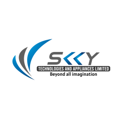 SKKY TECHNOLOGIES &amp; APPLIANCE LIMITED