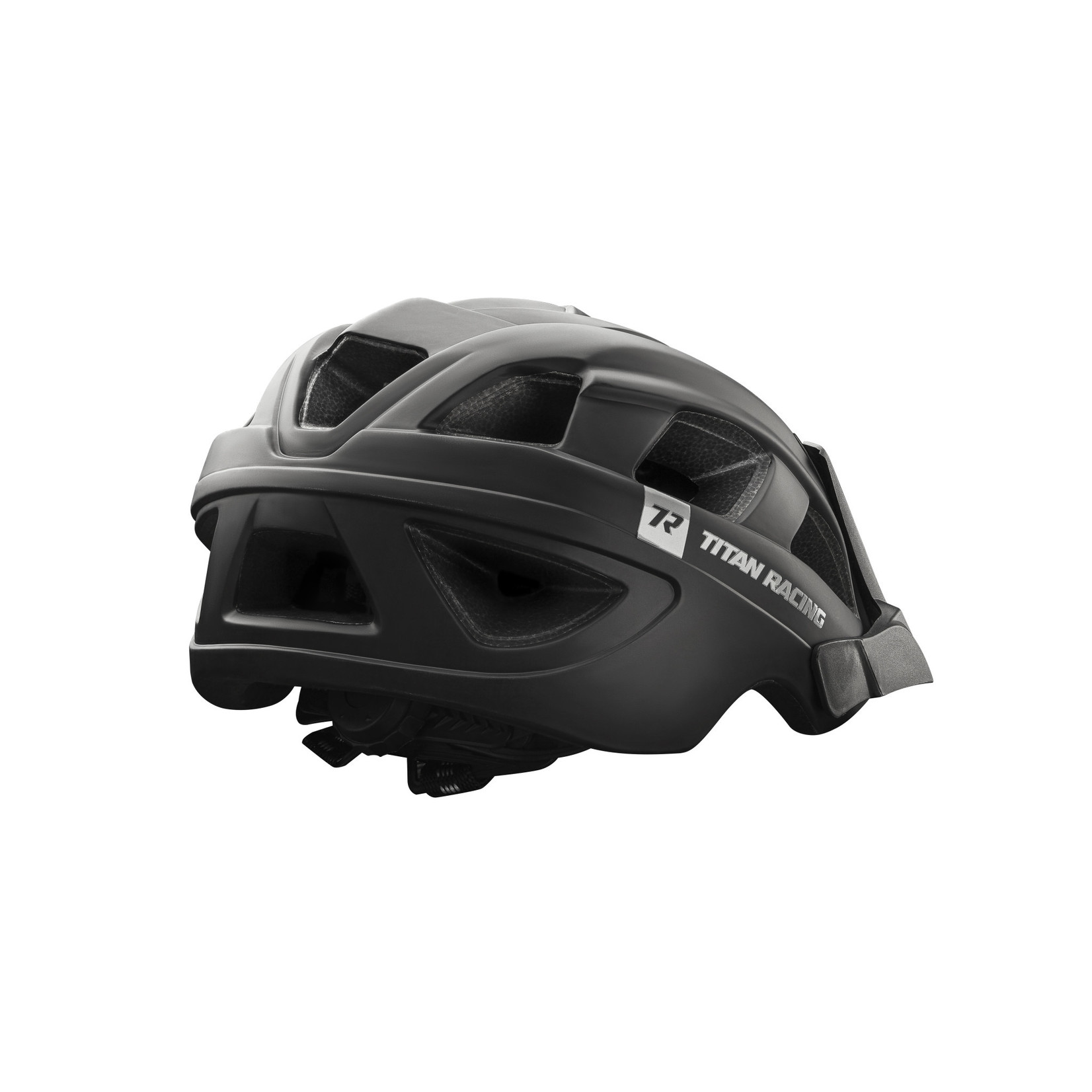 JUNIOR SHREDDER HELMET Satoca Bike & Moto