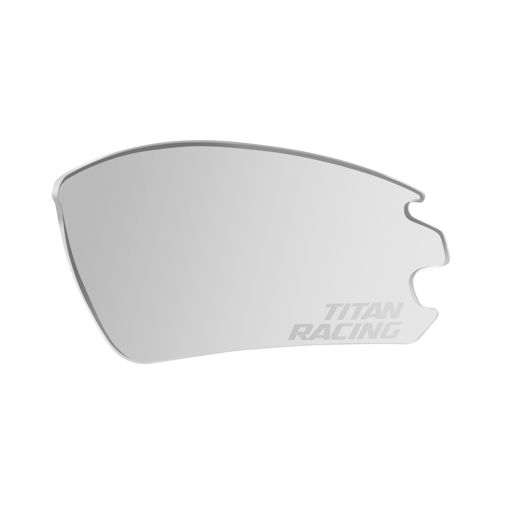 TITAN RACING SUNGLASSES VISION
