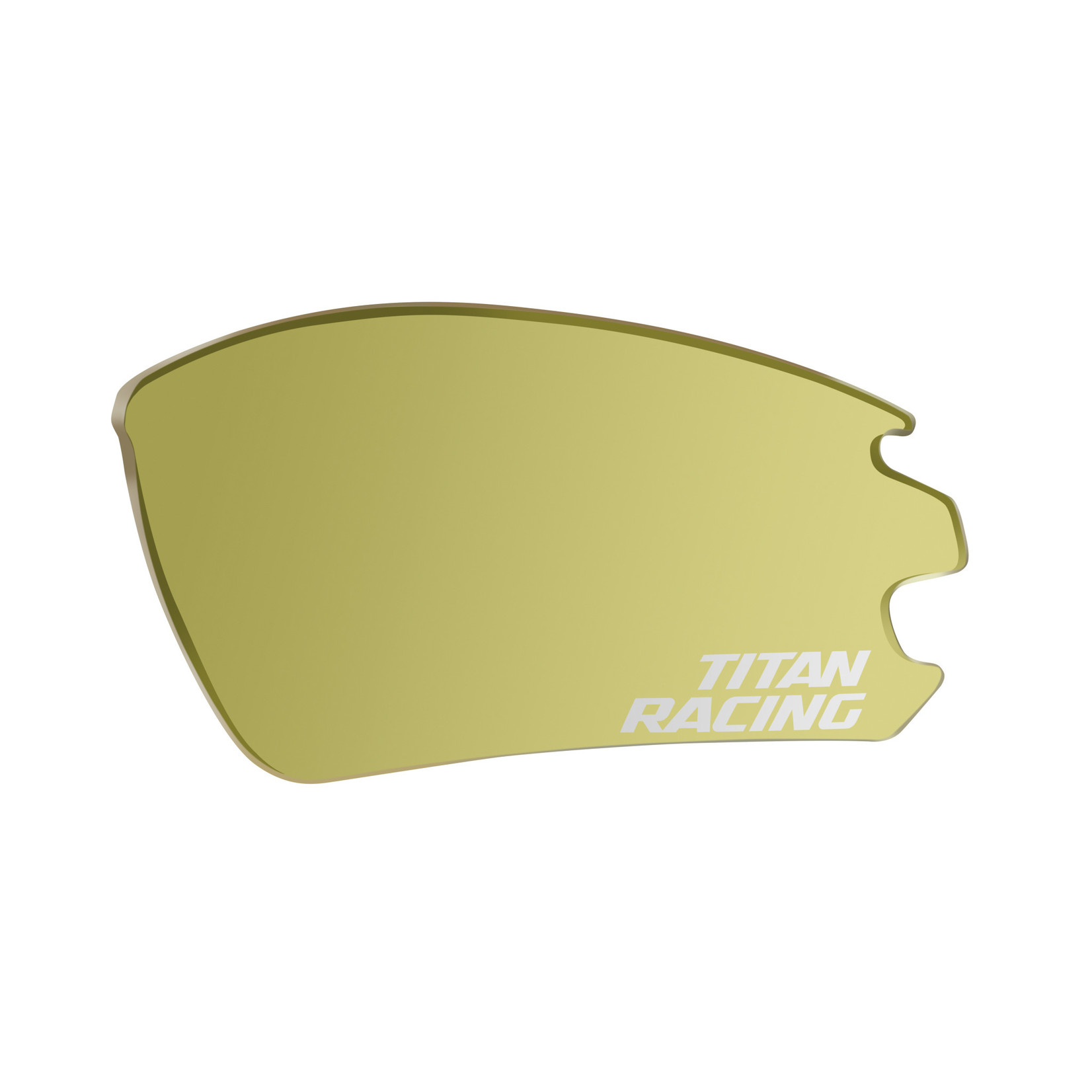 TITAN RACING SUNGLASSES VISION