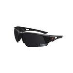 TITAN RACING SUNGLASSES VISION