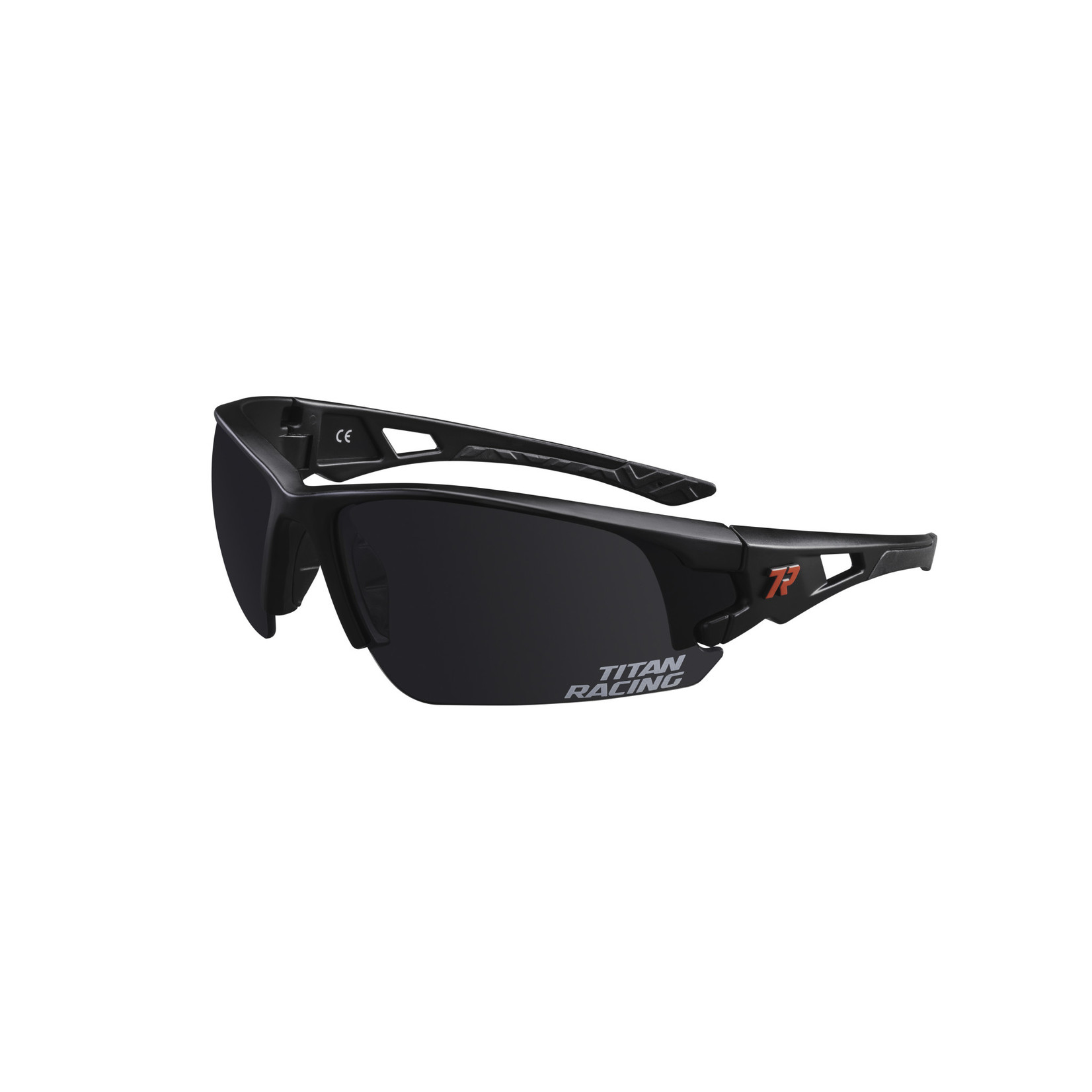 TITAN RACING SUNGLASSES VISION