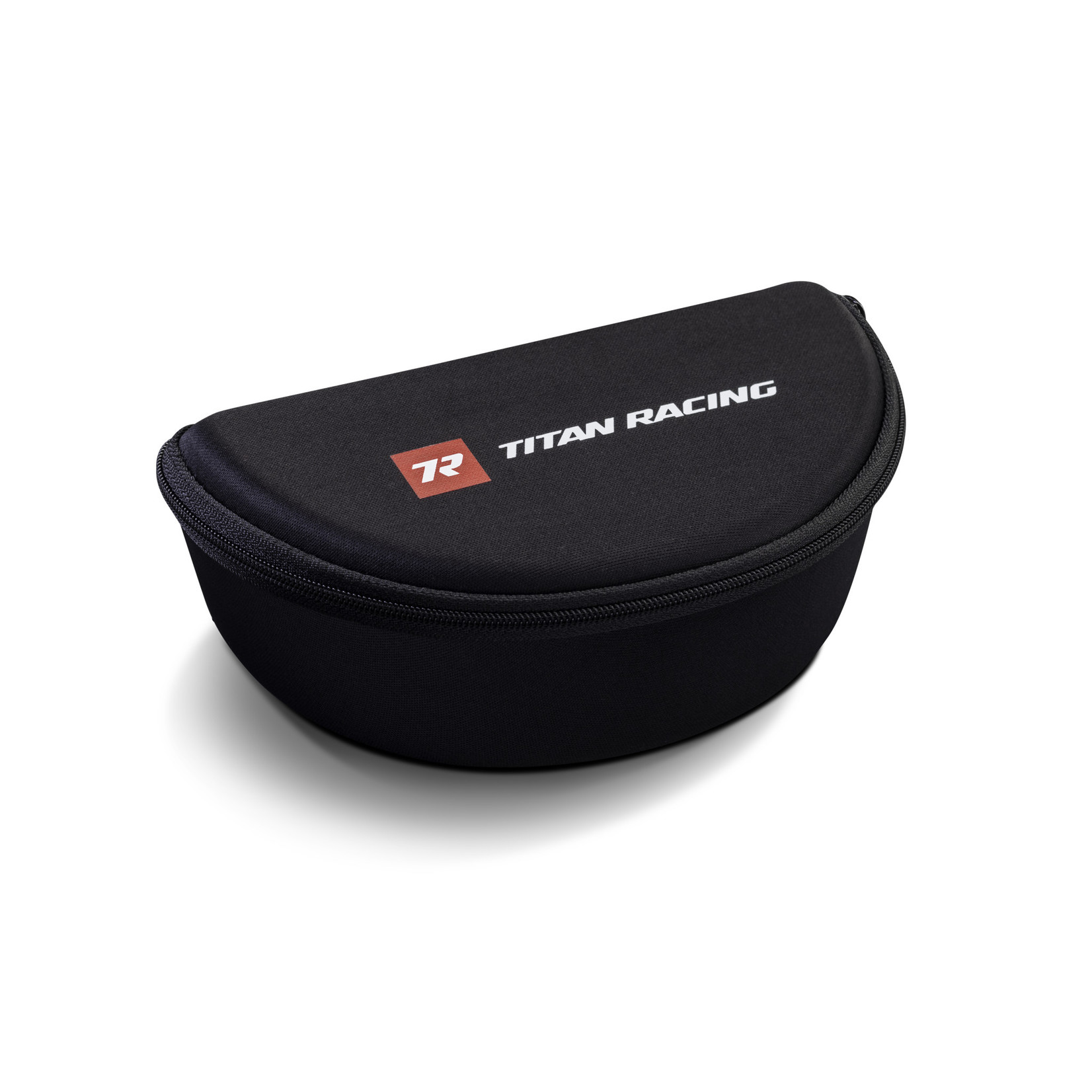 TITAN RACING SUNGLASSES VISION