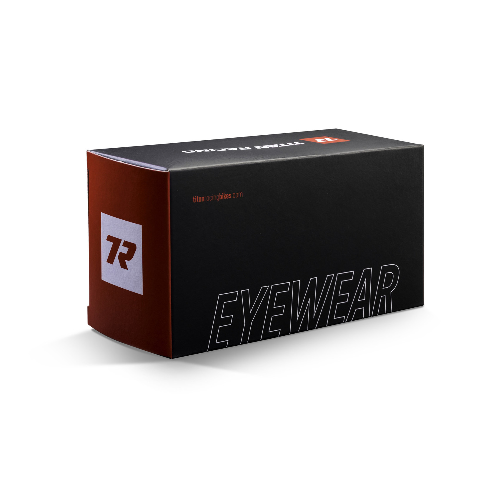 TITAN RACING SUNGLASSES VISION