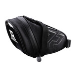 TITAN RACING SADDLE BAG STEALTH PORT