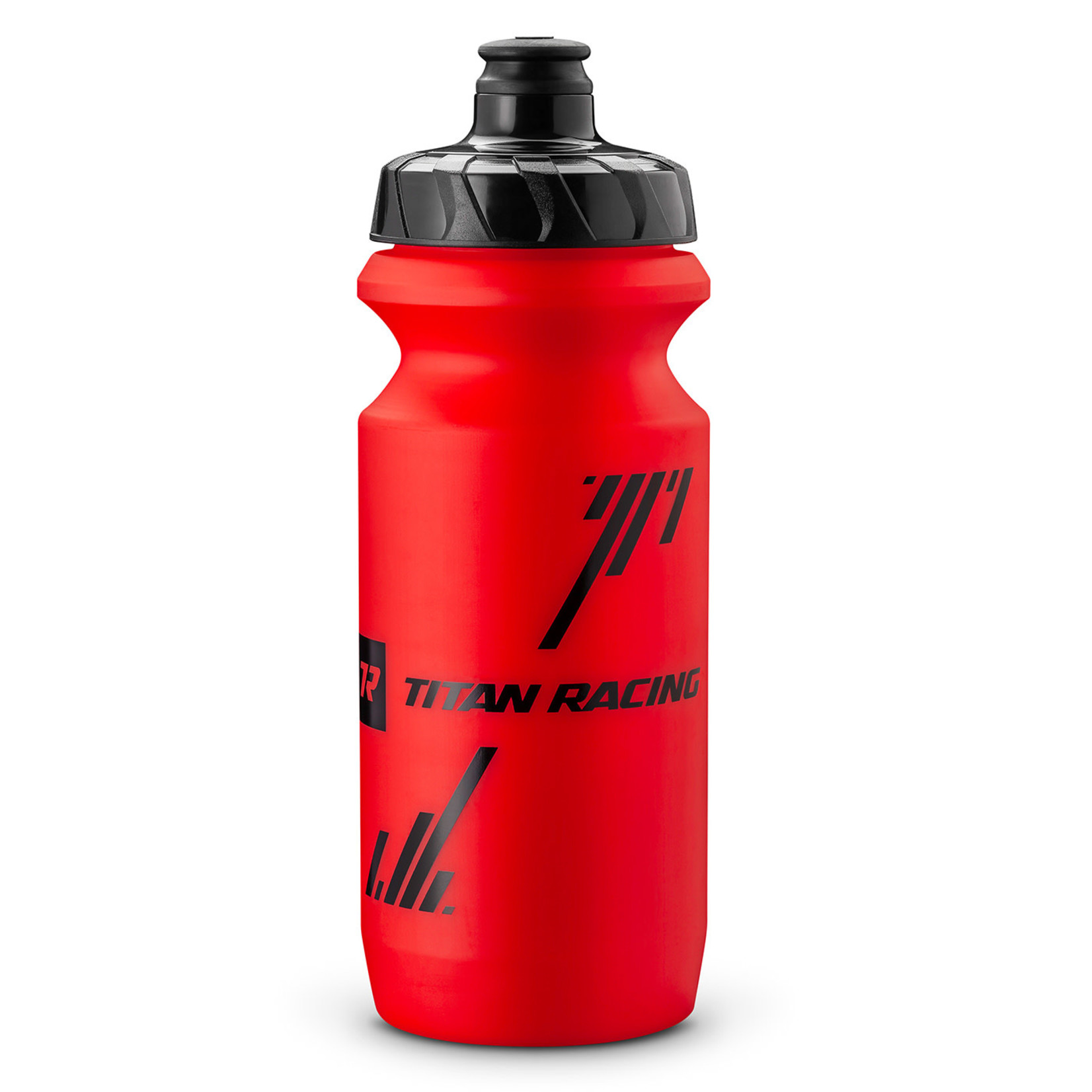 TITAN RACING WATERBOTTLE FLOW