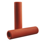 TITAN RACING GRIP MTB SILICONE