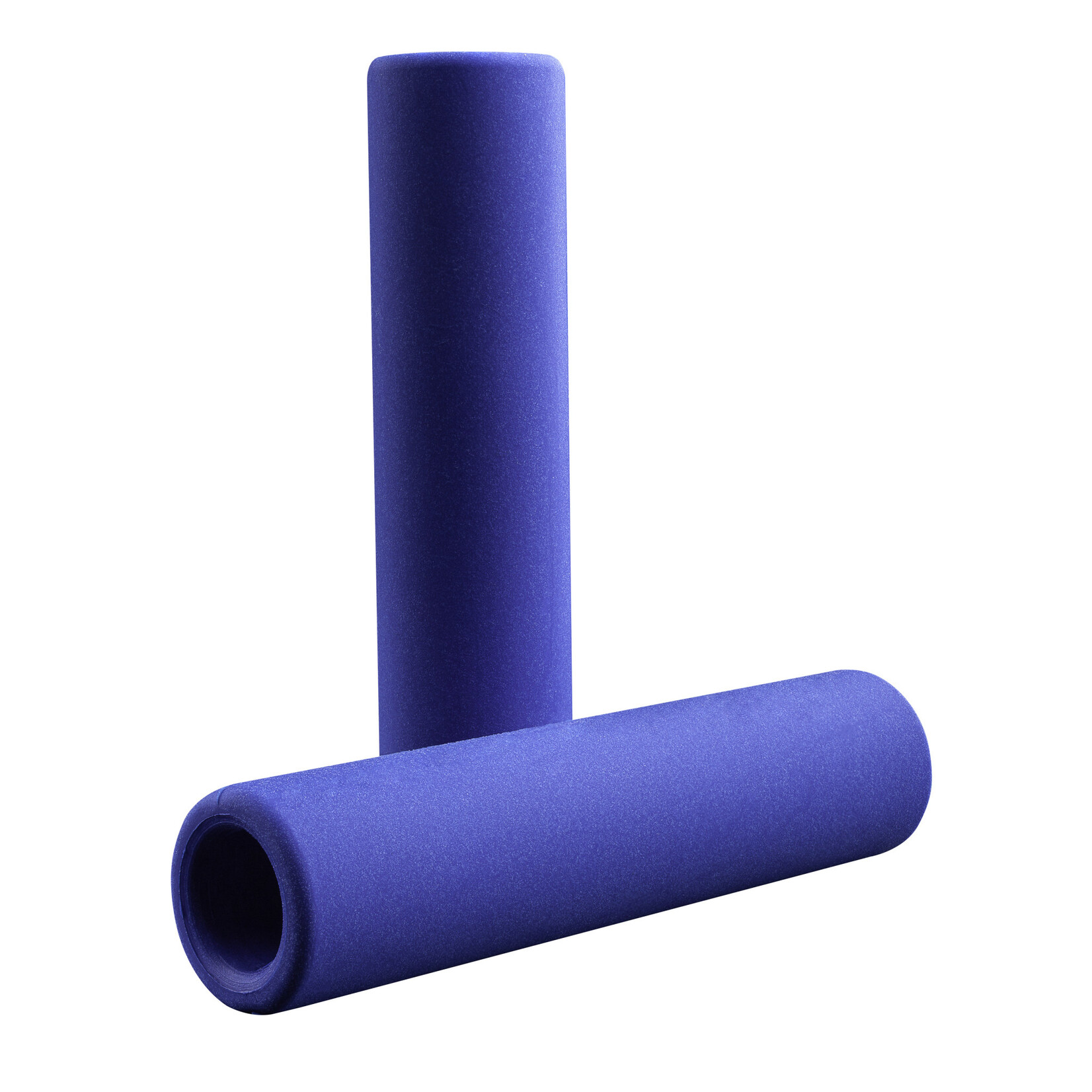 TITAN RACING GRIP MTB SILICONE