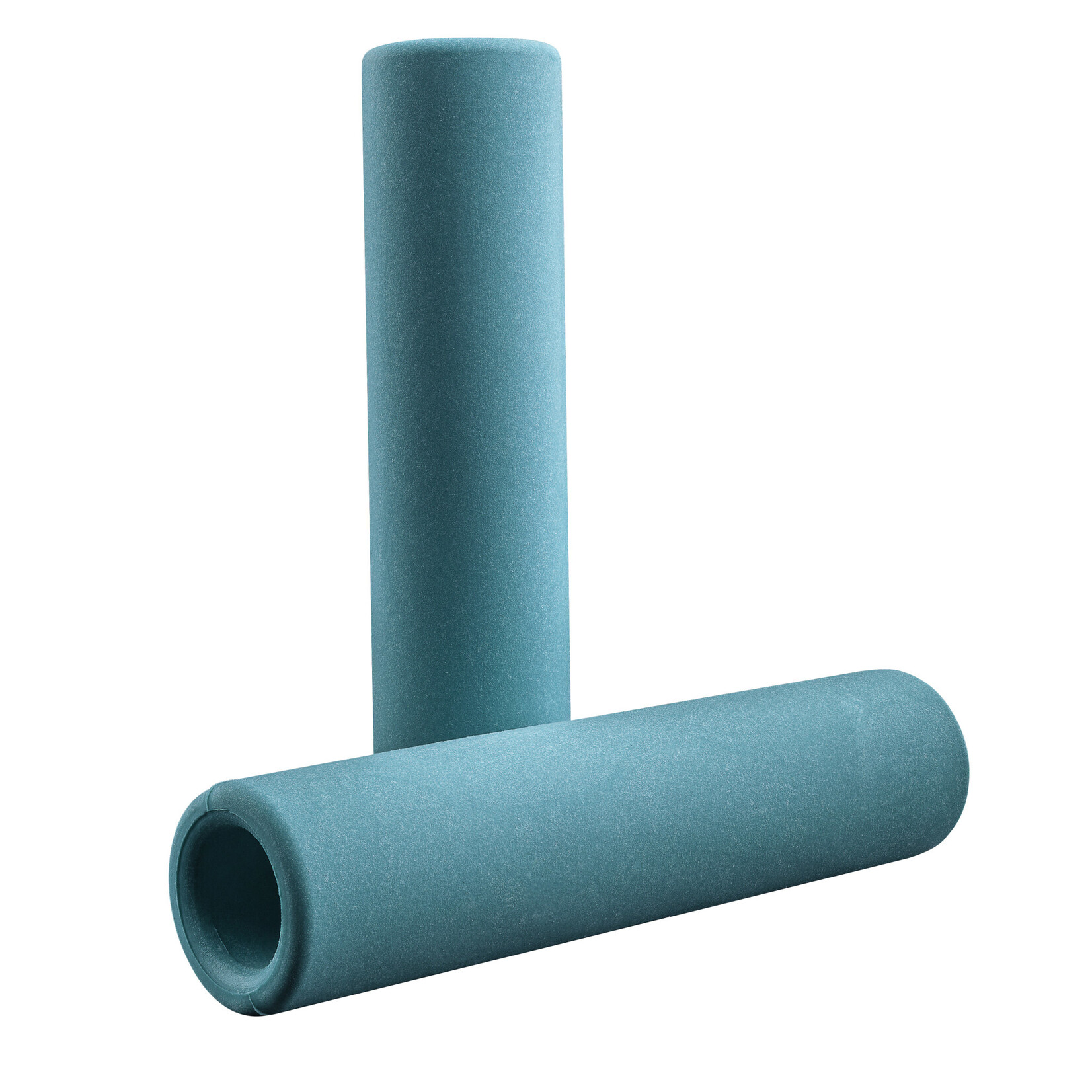 TITAN RACING GRIP MTB SILICONE