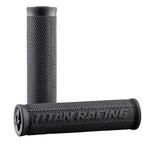 TITAN RACING MTB CLUB GRIP