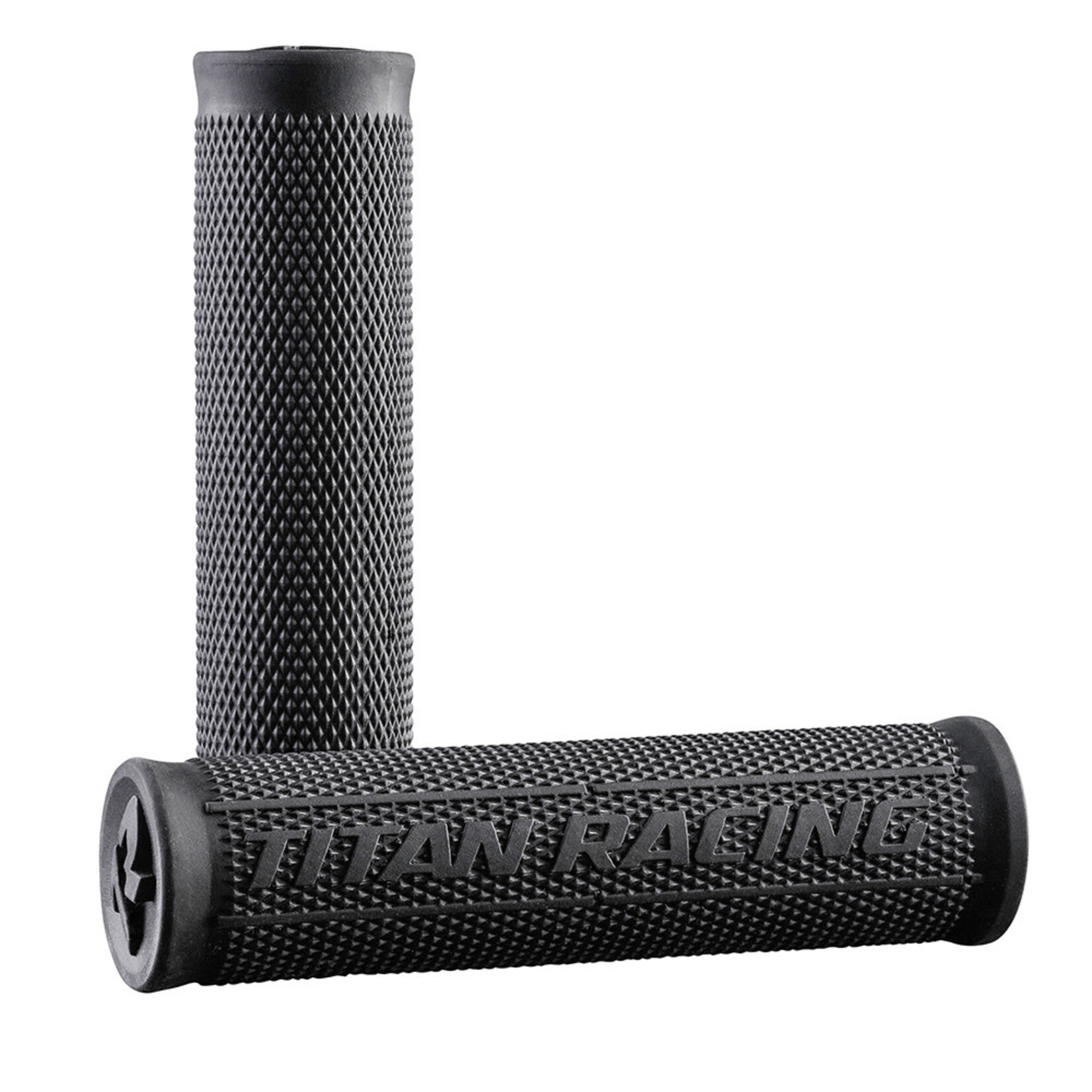 TITAN RACING MTB CLUB GRIP